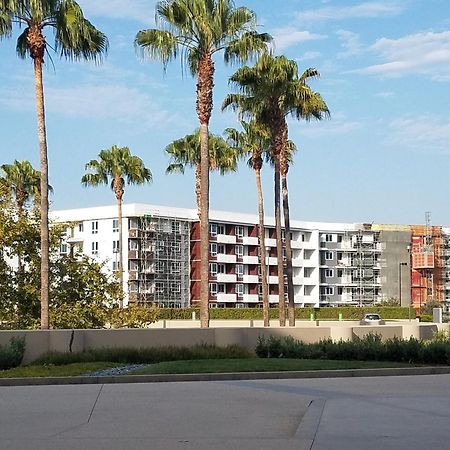 Penthouse Dreams Διαμέρισμα Ιρβάιν Εξωτερικό φωτογραφία