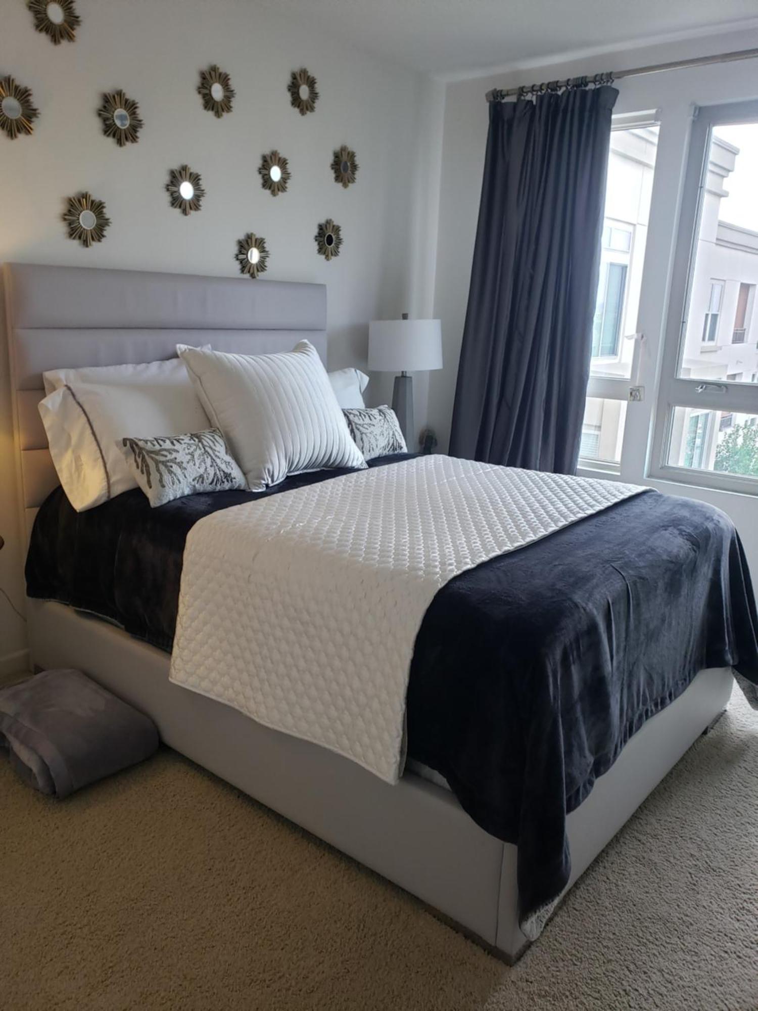 Penthouse Dreams Διαμέρισμα Ιρβάιν Εξωτερικό φωτογραφία